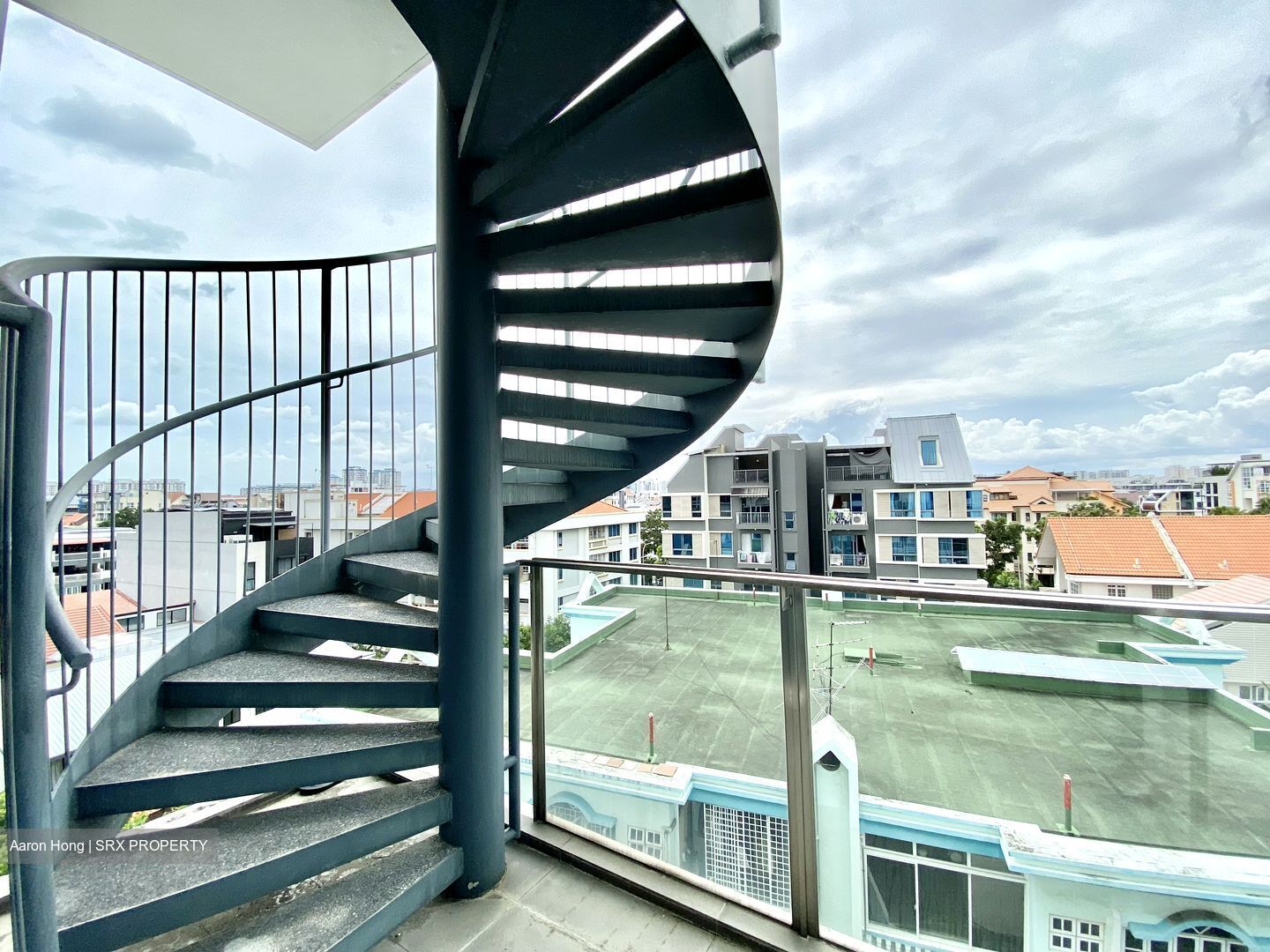 The Cristallo (D15), Apartment #339544151